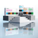 VESOO 3-Step Microbiome System