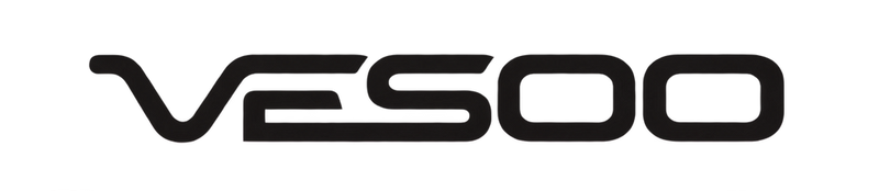 VESOO